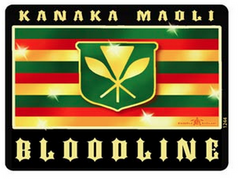 Kanaka Maoli
