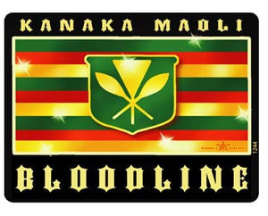 old-hawaiian-flag